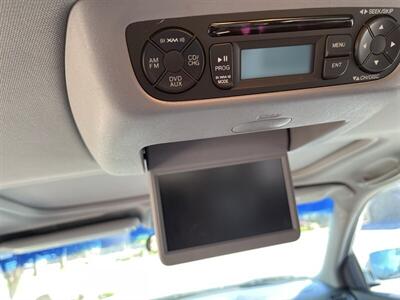 2005 Acura MDX Touring w/Navi w/RES   - Photo 18 - Boise, ID 83705