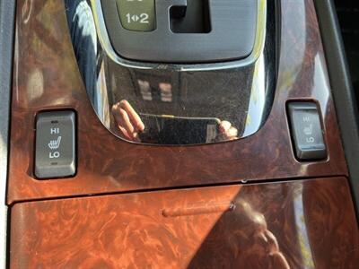 2005 Acura MDX Touring w/Navi w/RES   - Photo 28 - Boise, ID 83705