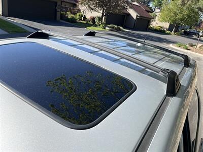 2005 Acura MDX Touring w/Navi w/RES   - Photo 20 - Boise, ID 83705