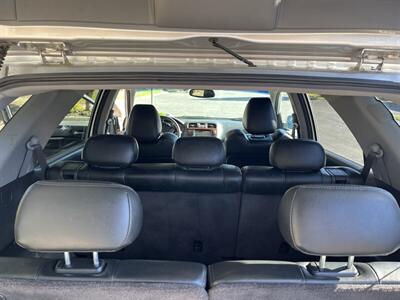 2005 Acura MDX Touring w/Navi w/RES   - Photo 21 - Boise, ID 83705