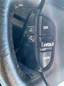 2005 Acura MDX Touring w/Navi w/RES   - Photo 29 - Boise, ID 83705