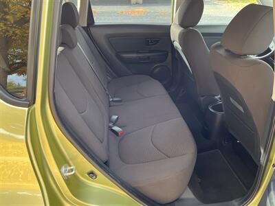 2013 Kia Soul   - Photo 15 - Boise, ID 83705