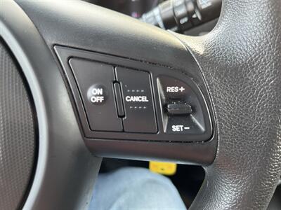 2013 Kia Soul   - Photo 9 - Boise, ID 83705