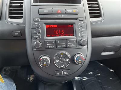 2013 Kia Soul   - Photo 10 - Boise, ID 83705