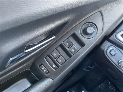 2020 Chevrolet Trax LS   - Photo 14 - Boise, ID 83705