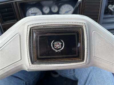 1983 Chevrolet El Camino   - Photo 9 - Boise, ID 83705