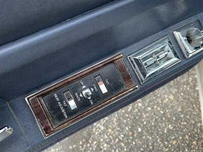 1983 Chevrolet El Camino   - Photo 14 - Boise, ID 83705