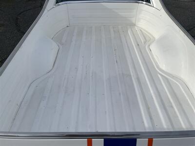 1983 Chevrolet El Camino   - Photo 15 - Boise, ID 83705