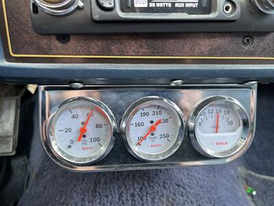 1983 Chevrolet El Camino   - Photo 11 - Boise, ID 83705