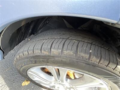 2010 Honda Fit Sport   - Photo 19 - Boise, ID 83705