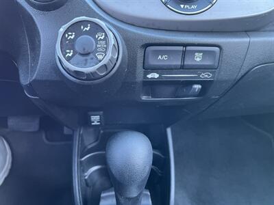 2010 Honda Fit Sport   - Photo 12 - Boise, ID 83705