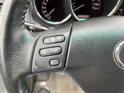 2007 Lexus RX 350   - Photo 8 - Boise, ID 83705
