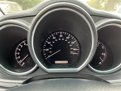 2007 Lexus RX 350   - Photo 7 - Boise, ID 83705
