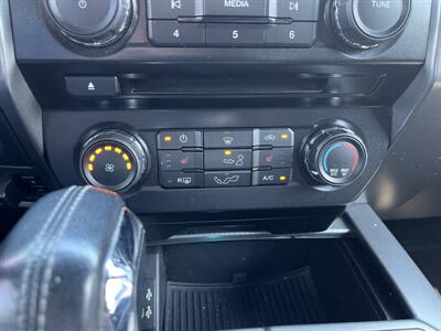 2017 Ford F-150 XL - Photo 15 - Boise, ID 83705