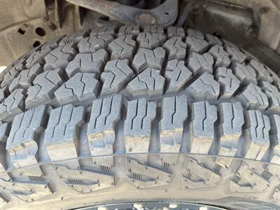 2017 Ford F-150 XL - Photo 22 - Boise, ID 83705