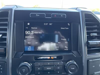 2017 Ford F-150 XL - Photo 13 - Boise, ID 83705