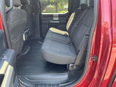 2017 Ford F-150 XL - Photo 17 - Boise, ID 83705
