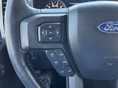 2017 Ford F-150 XL - Photo 10 - Boise, ID 83705
