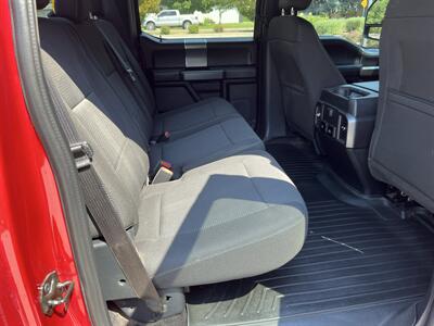 2017 Ford F-150 XL - Photo 19 - Boise, ID 83705