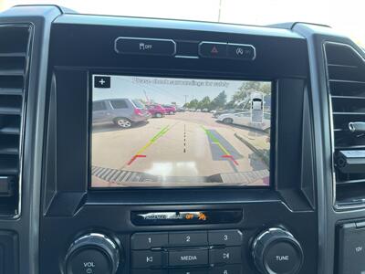2017 Ford F-150 XL - Photo 14 - Boise, ID 83705