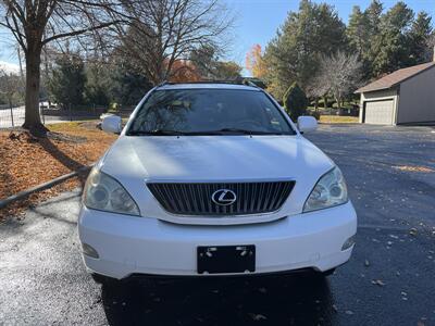 2004 Lexus RX 330   - Photo 2 - Boise, ID 83705