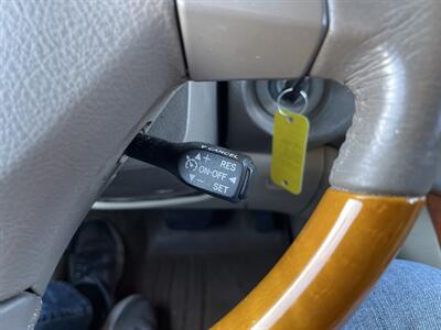 2004 Lexus RX 330   - Photo 13 - Boise, ID 83705