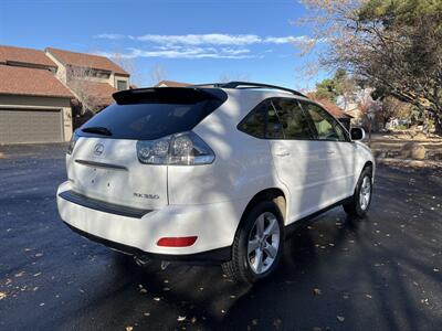 2004 Lexus RX 330   - Photo 3 - Boise, ID 83705