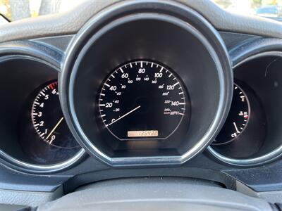 2004 Lexus RX 330   - Photo 9 - Boise, ID 83705