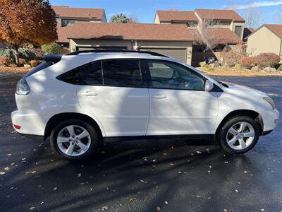 2004 Lexus RX 330   - Photo 4 - Boise, ID 83705