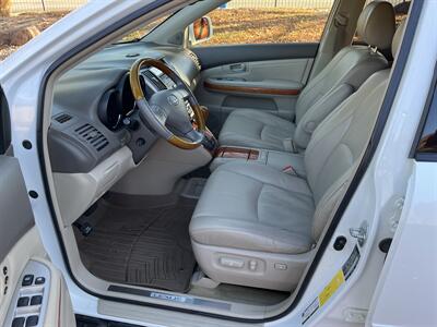 2004 Lexus RX 330   - Photo 15 - Boise, ID 83705