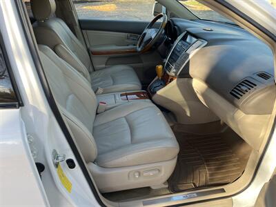 2004 Lexus RX 330   - Photo 19 - Boise, ID 83705