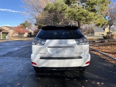 2004 Lexus RX 330   - Photo 7 - Boise, ID 83705