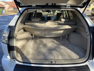 2004 Lexus RX 330   - Photo 17 - Boise, ID 83705