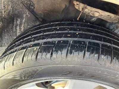 2004 Lexus RX 330   - Photo 20 - Boise, ID 83705