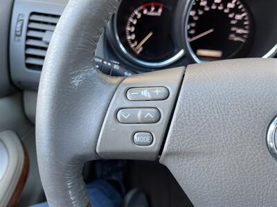 2004 Lexus RX 330   - Photo 14 - Boise, ID 83705