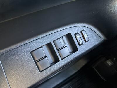 2012 Toyota Highlander Hybrid Limited   - Photo 11 - Boise, ID 83705