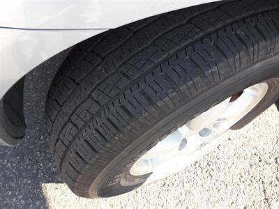 2007 Kia Sorento LX LX 4dr SUV   - Photo 10 - Boise, ID 83705