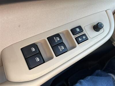 2015 Subaru Outback 2.5i Premium - Photo 14 - Boise, ID 83705