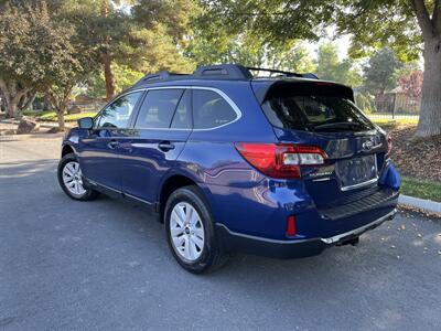 2015 Subaru Outback 2.5i Premium - Photo 3 - Boise, ID 83705