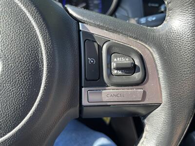2015 Subaru Outback 2.5i Premium - Photo 9 - Boise, ID 83705