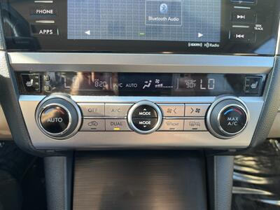 2015 Subaru Outback 2.5i Premium - Photo 12 - Boise, ID 83705