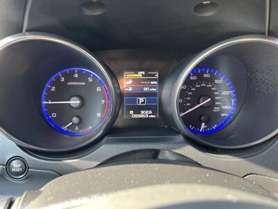 2015 Subaru Outback 2.5i Premium - Photo 7 - Boise, ID 83705