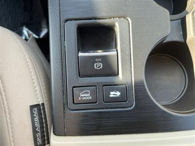 2015 Subaru Outback 2.5i Premium - Photo 13 - Boise, ID 83705