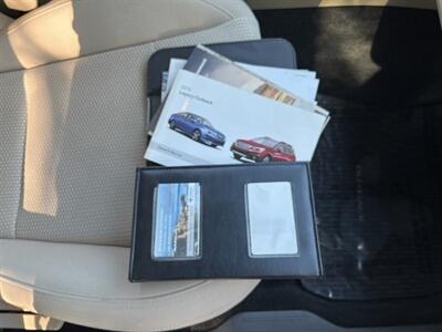 2015 Subaru Outback 2.5i Premium - Photo 22 - Boise, ID 83705