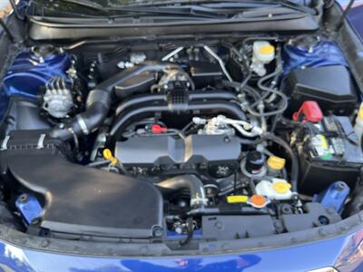 2015 Subaru Outback 2.5i Premium - Photo 23 - Boise, ID 83705