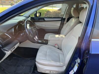 2015 Subaru Outback 2.5i Premium - Photo 15 - Boise, ID 83705