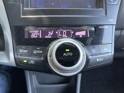 2012 Toyota Prius V - Photo 12 - Boise, ID 83705