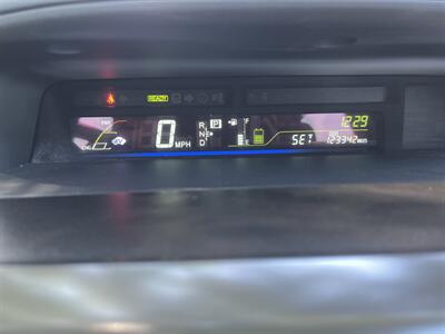 2012 Toyota Prius V - Photo 9 - Boise, ID 83705