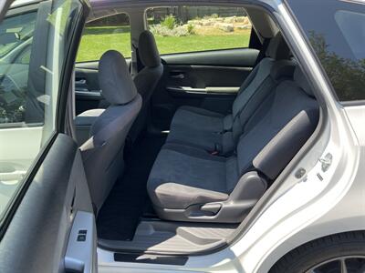 2012 Toyota Prius V - Photo 16 - Boise, ID 83705