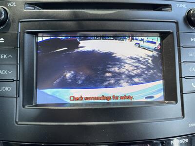 2012 Toyota Prius V - Photo 11 - Boise, ID 83705